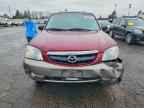 2004 MAZDA Tribute