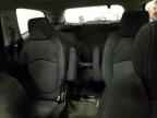 2013 CHEVROLET TRAVERSE
