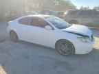 2006 TOYOTA SCION