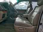 2004 LEXUS Gx 470