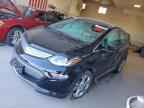 2017 CHEVROLET Bolt EV