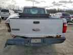 2005 FORD RANGER