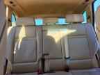 2007 BMW X5