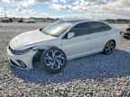 2025 VOLKSWAGEN JETTA