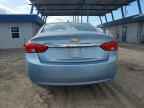 2015 CHEVROLET IMPALA