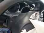 2012 NISSAN Juke