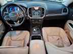 2017 CHRYSLER 300