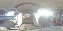 2009 TOYOTA VENZA
