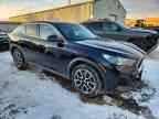 2025 BMW X2