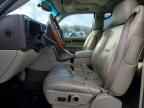 2004 CADILLAC Escalade EXT
