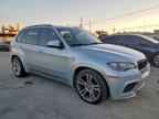 2010 BMW X5