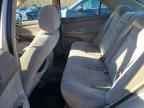 2004 TOYOTA CAMRY