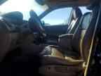 2005 ACURA MDX