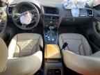 2014 AUDI Q5