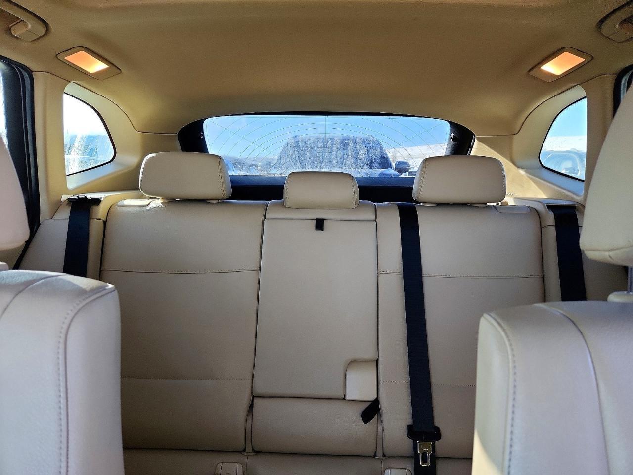 2013 BMW X1