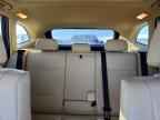 2013 BMW X1