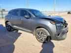 2025 NISSAN KICKS