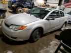 2007 SATURN Ion