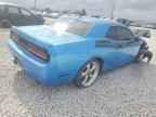 2010 DODGE Challenger