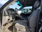 2008 TOYOTA 4Runner