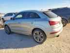 2016 AUDI Q3