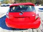2013 TOYOTA Prius c