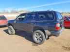 1998 TOYOTA 4Runner