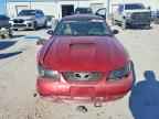 2004 FORD MUSTANG