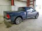 2012 DODGE RAM 1500