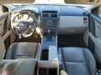 2010 MAZDA CX-9