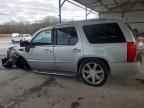 2013 CADILLAC ESCALADE