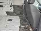 2020 RAM ProMaster City
