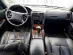 1993 LEXUS Ls
