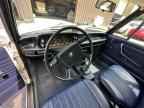 1974 BMW 2002