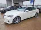 2019 LEXUS IS 300