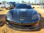 2009 CHEVROLET CORVETTE