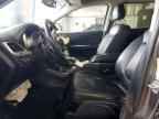 2013 DODGE JOURNEY