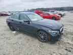 2022 BMW 3 SERIES