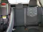 2011 KIA SOUL