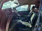 2015 NISSAN Versa Note