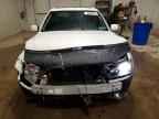 2003 LEXUS IS 300