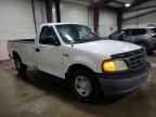 2003 FORD F-150
