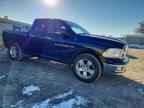2012 DODGE RAM 1500