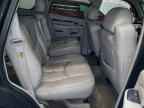 2006 CADILLAC ESCALADE