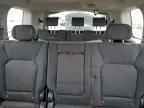 2011 HONDA PILOT