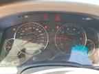 2003 LEXUS Gx 470
