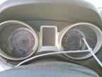 2014 DODGE JOURNEY
