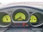 2002 LEXUS GS 300