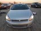 2013 CHEVROLET IMPALA