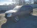2008 CHEVROLET EQUINOX